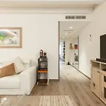 Verona Suites Appartamento Verona