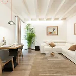 Verona Suites Appartamento