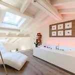 Verona Suites Verona