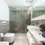 Verona Suites