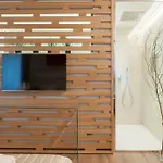 Verona Suites Apartamento *