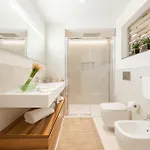 Apartamento Verona Suites *