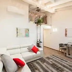 Verona Suites Apartamento