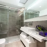 Verona Suites Apartamento Verona