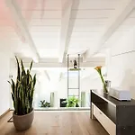 Apartamento Verona Suites *