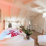 Verona Suites Verona
