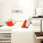 Apartamento Verona Suites
