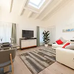 Apartamento Verona Suites